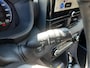 Toyota Yaris 1.5 Hybrid 130 Executive NIEUW DIRECT LEVERBAAR! STOEL/STUURVERW 17'' LM-VELGEN PARK-SENSOREN CLIMA KEYLESS LEER NAVI CAMERA APPLE/ANDROID LED