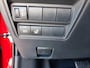 Toyota Yaris 1.5 Hybrid 130 Executive NIEUW DIRECT LEVERBAAR! STOEL/STUURVERW 17'' LM-VELGEN PARK-SENSOREN CLIMA KEYLESS LEER NAVI CAMERA APPLE/ANDROID LED