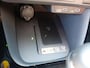 Toyota Yaris 1.5 Hybrid 130 Executive NIEUW DIRECT LEVERBAAR! STOEL/STUURVERW 17'' LM-VELGEN PARK-SENSOREN CLIMA KEYLESS LEER NAVI CAMERA APPLE/ANDROID LED