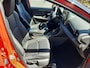 Toyota Yaris 1.5 Hybrid 130 Executive NIEUW DIRECT LEVERBAAR! STOEL/STUURVERW 17'' LM-VELGEN PARK-SENSOREN CLIMA KEYLESS LEER NAVI CAMERA APPLE/ANDROID LED