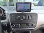 SEAT Mii 1.0 Style Sport |CRUISE|PDC|NIEUWE DISTRIBUTIE