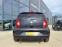 SEAT Mii 1.0 Style Sport |CRUISE|PDC|NIEUWE DISTRIBUTIE