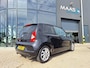 SEAT Mii 1.0 Style Sport |CRUISE|PDC|NIEUWE DISTRIBUTIE