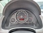SEAT Mii 1.0 Style Sport |CRUISE|PDC|NIEUWE DISTRIBUTIE