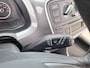 SEAT Mii 1.0 Style Sport |CRUISE|PDC|NIEUWE DISTRIBUTIE