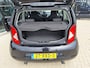 SEAT Mii 1.0 Style Sport |CRUISE|PDC|NIEUWE DISTRIBUTIE