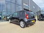SEAT Mii 1.0 Style Sport |CRUISE|PDC|NIEUWE DISTRIBUTIE