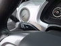 SEAT Mii 1.0 Style Sport |CRUISE|PDC|NIEUWE DISTRIBUTIE