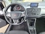 SEAT Mii 1.0 Style Sport |CRUISE|PDC|NIEUWE DISTRIBUTIE