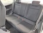 SEAT Mii 1.0 Style Sport |CRUISE|PDC|NIEUWE DISTRIBUTIE