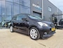 SEAT Mii 1.0 Style Sport |CRUISE|PDC|NIEUWE DISTRIBUTIE