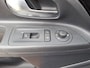 SEAT Mii 1.0 Style Sport |CRUISE|PDC|NIEUWE DISTRIBUTIE