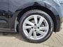 SEAT Mii 1.0 Style Sport |CRUISE|PDC|NIEUWE DISTRIBUTIE