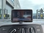 SEAT Mii 1.0 Style Sport |CRUISE|PDC|NIEUWE DISTRIBUTIE