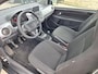 SEAT Mii 1.0 Style Sport |CRUISE|PDC|NIEUWE DISTRIBUTIE