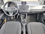 SEAT Mii 1.0 Style Sport |CRUISE|PDC|NIEUWE DISTRIBUTIE