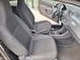 SEAT Mii 1.0 Style Sport |CRUISE|PDC|NIEUWE DISTRIBUTIE