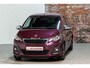 Peugeot 108 1.0 e-VTi Allure TOP! | Cabrio | Airco | Multimedia