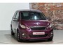 Peugeot 108 1.0 e-VTi Allure TOP! | Cabrio | Airco | Multimedia