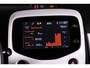 Peugeot 108 1.0 e-VTi Allure TOP! | Cabrio | Airco | Multimedia