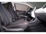Peugeot 108 1.0 e-VTi Allure TOP! | Cabrio | Airco | Multimedia