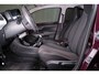 Peugeot 108 1.0 e-VTi Allure TOP! | Cabrio | Airco | Multimedia