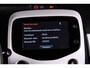 Peugeot 108 1.0 e-VTi Allure TOP! | Cabrio | Airco | Multimedia