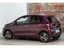 Peugeot 108 1.0 e-VTi Allure TOP! | Cabrio | Airco | Multimedia