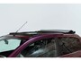 Peugeot 108 1.0 e-VTi Allure TOP! | Cabrio | Airco | Multimedia