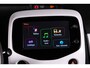 Peugeot 108 1.0 e-VTi Allure TOP! | Cabrio | Airco | Multimedia