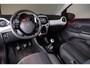 Peugeot 108 1.0 e-VTi Allure TOP! | Cabrio | Airco | Multimedia