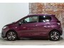 Peugeot 108 1.0 e-VTi Allure TOP! | Cabrio | Airco | Multimedia