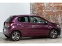 Peugeot 108 1.0 e-VTi Allure TOP! | Cabrio | Airco | Multimedia