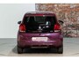 Peugeot 108 1.0 e-VTi Allure TOP! | Cabrio | Airco | Multimedia
