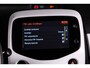 Peugeot 108 1.0 e-VTi Allure TOP! | Cabrio | Airco | Multimedia