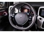 Peugeot 108 1.0 e-VTi Allure TOP! | Cabrio | Airco | Multimedia