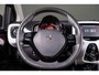 Peugeot 108 1.0 e-VTi Allure TOP! | Cabrio | Airco | Multimedia