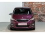 Peugeot 108 1.0 e-VTi Allure TOP! | Cabrio | Airco | Multimedia