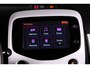 Peugeot 108 1.0 e-VTi Allure TOP! | Cabrio | Airco | Multimedia