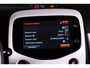 Peugeot 108 1.0 e-VTi Allure TOP! | Cabrio | Airco | Multimedia