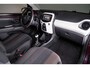 Peugeot 108 1.0 e-VTi Allure TOP! | Cabrio | Airco | Multimedia