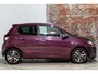 Peugeot 108 1.0 e-VTi Allure TOP! | Cabrio | Airco | Multimedia