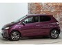 Peugeot 108 1.0 e-VTi Allure TOP! | Cabrio | Airco | Multimedia
