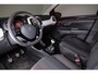 Peugeot 108 1.0 e-VTi Allure TOP! | Cabrio | Airco | Multimedia