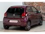 Peugeot 108 1.0 e-VTi Allure TOP! | Cabrio | Airco | Multimedia