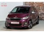 Peugeot 108 1.0 e-VTi Allure TOP! | Cabrio | Airco | Multimedia