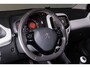 Peugeot 108 1.0 e-VTi Allure TOP! | Cabrio | Airco | Multimedia