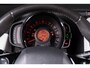 Peugeot 108 1.0 e-VTi Allure TOP! | Cabrio | Airco | Multimedia
