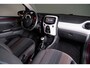 Peugeot 108 1.0 e-VTi Allure TOP! | Cabrio | Airco | Multimedia