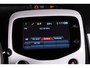 Peugeot 108 1.0 e-VTi Allure TOP! | Cabrio | Airco | Multimedia